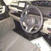 honda n-box 2018 -HONDA--N BOX JF3-2063182---HONDA--N BOX JF3-2063182- image 4