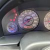 nissan skyline-coupe 1999 CFJ1850888 image 17