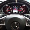 mercedes-benz amg 2017 CFJ1864154 image 30