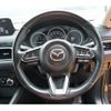 mazda cx-5 2018 quick_quick_KF2P_KF2P-130534 image 3