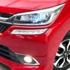 mitsubishi delica-d2 2018 -MITSUBISHI--Delica D2 DAA-MB36S--MB36S-653093---MITSUBISHI--Delica D2 DAA-MB36S--MB36S-653093- image 12