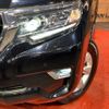 toyota land-cruiser-prado 2022 quick_quick_TRJ150W_TRJ150-0140751 image 12