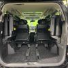 toyota alphard 2014 quick_quick_ATH20W_ATH20-8045800 image 11