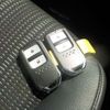 honda vezel 2016 -HONDA--VEZEL DAA-RU4--RU4-1201936---HONDA--VEZEL DAA-RU4--RU4-1201936- image 37