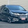 honda odyssey 2014 quick_quick_DBA-RC1_RC1-1034198 image 9