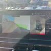 bmw 8-series 2021 -BMW--BMW 8 Series 3DA-GW30--WBAGW42040CE29013---BMW--BMW 8 Series 3DA-GW30--WBAGW42040CE29013- image 6