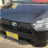 daihatsu mira-e-s 2018 -DAIHATSU--Mira e:s DBA-LA360S--LA360S-0013058---DAIHATSU--Mira e:s DBA-LA360S--LA360S-0013058- image 5