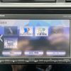 honda fit 2016 -HONDA--Fit DBA-GK3--GK3-1221818---HONDA--Fit DBA-GK3--GK3-1221818- image 4