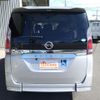 nissan serena 2019 quick_quick_C27_C27-012609 image 2