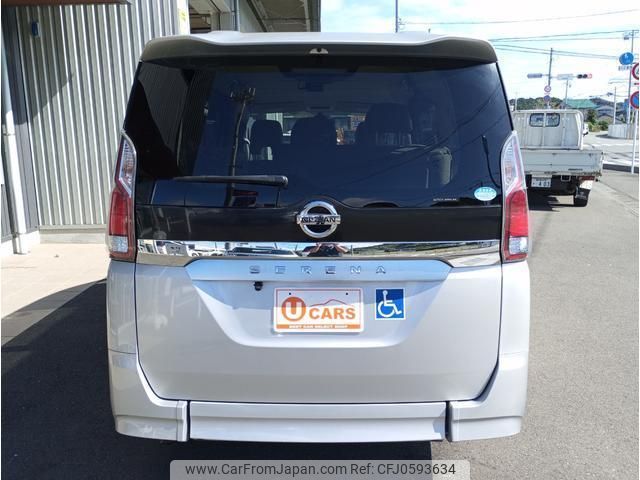 nissan serena 2019 quick_quick_C27_C27-012609 image 2