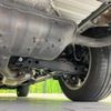lexus nx 2019 quick_quick_AGZ10_AGZ10-1022487 image 20