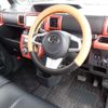 daihatsu wake 2019 CFJ1739611 image 31