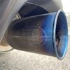 subaru wrx 2014 -SUBARU--WRX DBA-VAG--VAG-005087---SUBARU--WRX DBA-VAG--VAG-005087- image 4
