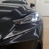 lexus is 2017 -LEXUS--Lexus IS 6AA-AVE30--AVE30-5066092---LEXUS--Lexus IS 6AA-AVE30--AVE30-5066092- image 12