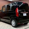honda n-box 2022 -HONDA--N BOX 6BA-JF3--JF3-5224815---HONDA--N BOX 6BA-JF3--JF3-5224815- image 15