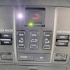 toyota alphard 2024 -TOYOTA--Alphard 3BA-AGH40W--AGH40-4003538---TOYOTA--Alphard 3BA-AGH40W--AGH40-4003538- image 9