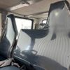 mitsubishi-fuso canter 2015 CFJ1688688 image 20
