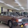 mazda luce 1980 BD23043A0797 image 3