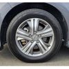 honda stepwagon 2021 CFJ1808232 image 7