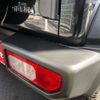 suzuki jimny-sierra 2021 CFJ1540687 image 17