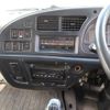 isuzu forward 2006 CFJ1465578 image 19