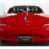 bmw z4 2010 -BMW--BMW Z4 ABA-LM25--WBALM32030E356782---BMW--BMW Z4 ABA-LM25--WBALM32030E356782- image 3