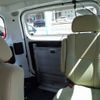 nissan nv200-vanette 2018 -NISSAN--NV200 VM20ｶｲ--123776---NISSAN--NV200 VM20ｶｲ--123776- image 10