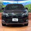 toyota harrier 2016 CFJ1786487 image 14