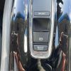 honda vezel 2016 -HONDA--VEZEL DAA-RU3--RU3-1222495---HONDA--VEZEL DAA-RU3--RU3-1222495- image 3