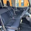 daihatsu tanto 2013 -DAIHATSU--Tanto DBA-LA610S--LA610S-0004405---DAIHATSU--Tanto DBA-LA610S--LA610S-0004405- image 16