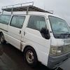 mazda bongo-brawny-van 2004 quick_quick_KR-SKF6M_SKF6M-100070 image 4