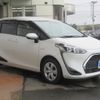 toyota sienta 2019 -TOYOTA--Sienta 6AA-NHP170G--NHP170-7196897---TOYOTA--Sienta 6AA-NHP170G--NHP170-7196897- image 3