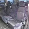 toyota vellfire 2009 -TOYOTA--Vellfire ANH20W--8074315---TOYOTA--Vellfire ANH20W--8074315- image 11