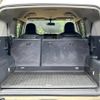 toyota fj-cruiser 2014 -TOYOTA--FJ Curiser CBA-GSJ15W--GSJ15-0128806---TOYOTA--FJ Curiser CBA-GSJ15W--GSJ15-0128806- image 10