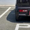 suzuki alto 2018 CFJ1849271 image 12