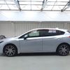 subaru impreza-sports 2016 CFJ1796608 image 6