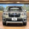 subaru forester 2019 -SUBARU--Forester 5AA-SKE--SKE-034074---SUBARU--Forester 5AA-SKE--SKE-034074- image 18