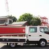 hino dutro 2019 GOO_NET_EXCHANGE_0505500A30250520W001 image 20