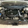 mazda cx-5 2023 quick_quick_3DA-KF2P_KF2P-604501 image 20