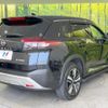 nissan x-trail 2023 -NISSAN--X-Trail 6AA-SNT33--SNT33-010148---NISSAN--X-Trail 6AA-SNT33--SNT33-010148- image 17