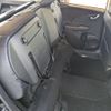 honda fit-shuttle 2012 -HONDA--Fit Shuttle GP2--3047176---HONDA--Fit Shuttle GP2--3047176- image 8