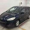 mazda premacy 2014 -MAZDA--Premacy CWFFW-120950---MAZDA--Premacy CWFFW-120950- image 5