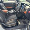 mitsubishi outlander-phev 2023 CFJ1842514 image 11