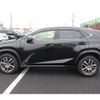 lexus nx 2015 -LEXUS--Lexus NX DBA-AGZ10--AGZ10-1006687---LEXUS--Lexus NX DBA-AGZ10--AGZ10-1006687- image 8