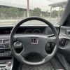 honda prelude 1995 5ea53363aa5bbfd370023615248f6180 image 15