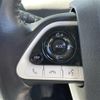 toyota prius 2016 -TOYOTA--Prius DAA-ZVW55--ZVW55-8006061---TOYOTA--Prius DAA-ZVW55--ZVW55-8006061- image 9