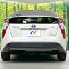 toyota prius 2018 -TOYOTA--Prius DAA-ZVW55--ZVW55-8058731---TOYOTA--Prius DAA-ZVW55--ZVW55-8058731- image 16