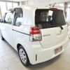 toyota spade 2012 -TOYOTA--Spade DBA-NCP141--NCP141-9007987---TOYOTA--Spade DBA-NCP141--NCP141-9007987- image 4