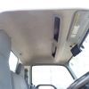 hino dutro 2011 CFJ1561437 image 30