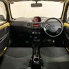 daihatsu esse 2010 -DAIHATSU 【函館 580ﾁ6420】--Esse DBA-L245S--L245S-2003105---DAIHATSU 【函館 580ﾁ6420】--Esse DBA-L245S--L245S-2003105- image 10